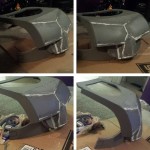 Basic Chest Ready