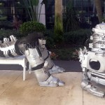 CoreyHarrison_Kiryu_Finished_00