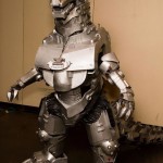 CoreyHarrison_Kiryu_Finished_01