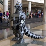 CoreyHarrison_Kiryu_Finished_02