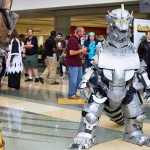 CoreyHarrison_Kiryu_Finished_03