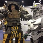 CoreyHarrison_Kiryu_Finished_04