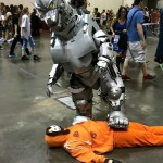 CoreyHarrison_Kiryu_Finished_05