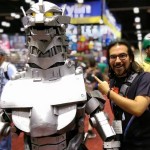 CoreyHarrison_Kiryu_Finished_06