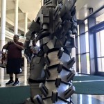 CoreyHarrison_Kiryu_Finished_07