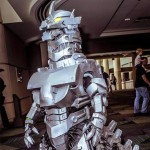 CoreyHarrison_Kiryu_Finished_08