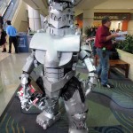 CoreyHarrison_Kiryu_Finished_10