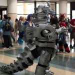 CoreyHarrison_Kiryu_Finished_11