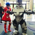 CoreyHarrison_Kiryu_Finished_12