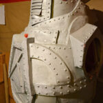 PaulGavins_Mechagodzilla74_01
