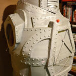 PaulGavins_Mechagodzilla74_02