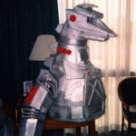 PaulGavins_Mechagodzilla74_04