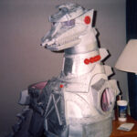 PaulGavins_Mechagodzilla74_05