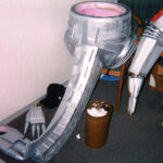 PaulGavins_Mechagodzilla74_06