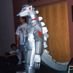PaulGavins_Mechagodzilla74_07