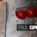 homepage_slider_16