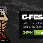 homepage_slider_G-Fest2015