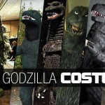 homepage_slider_Godzilla2015