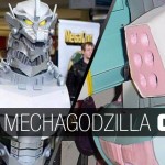 homepage_slider_Mechagodzilla2015