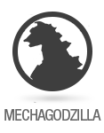 icons_sized_mechagodzilla