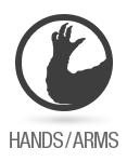 icons_sized_handsArms