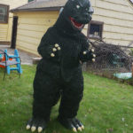 JimFazar_Godzilla_Completed-302