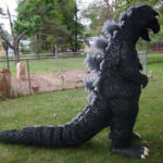 JimFazar_Godzilla_Completed-303