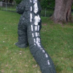 JimFazar_Godzilla_Completed-304