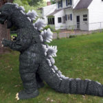 JimFazar_Godzilla_Completed-305