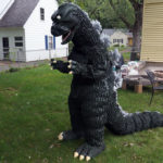 JimFazar_Godzilla_Completed-306