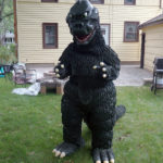 JimFazar_Godzilla_Completed-307