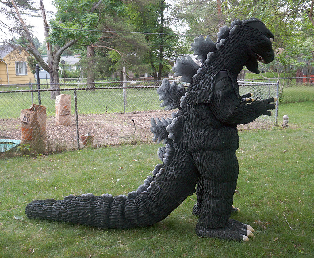 JimFazar_Godzilla_Completed-308