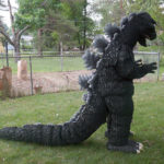 JimFazar_Godzilla_Completed-308