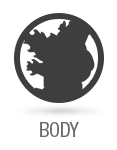 icons_sized_body-mecha