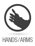 icons_sized_handsArms-mecha