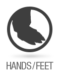 icons_sized_handsFeet-mecha