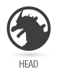 icons_sized_head-mecha