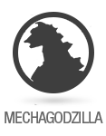 icons_sized_mechagodzilla