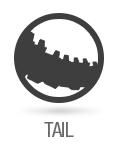 icons_sized_tail-mecha