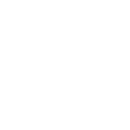 Toho Icon