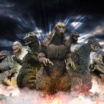 BG-Home-Slider_Godzilla-Costumes020420_smaller