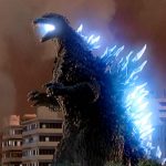 Godzilla_movie_16_hero_parallax