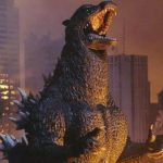 Godzilla_movie_17_hero_parallax