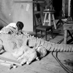 Gojira 1954 Behind the Scenes