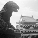 King Kong vs Godzilla Behind the Scenes