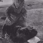 King Kong vs Godzilla Behind the Scenes