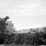 King Kong vs Godzilla Behind the Scenes