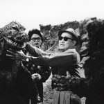 King Kong vs Godzilla Behind the Scenes