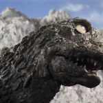 Ebriah, Horror of the Deep Behind