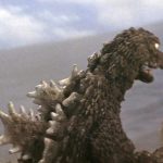 Ghidorah the Three-headed Monster